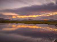 Scotland’s EPIC Island!