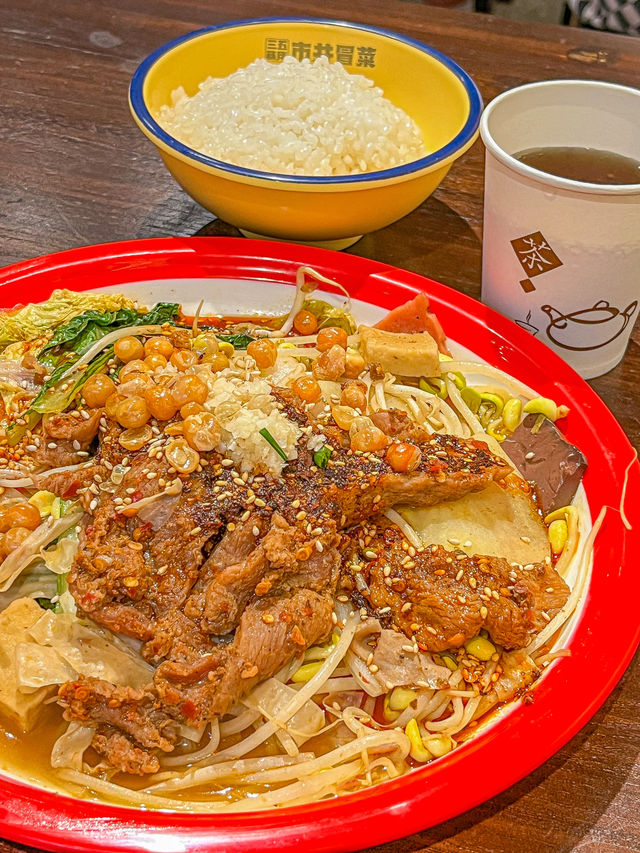 發現打工仔100間寶藏小店（3/100）