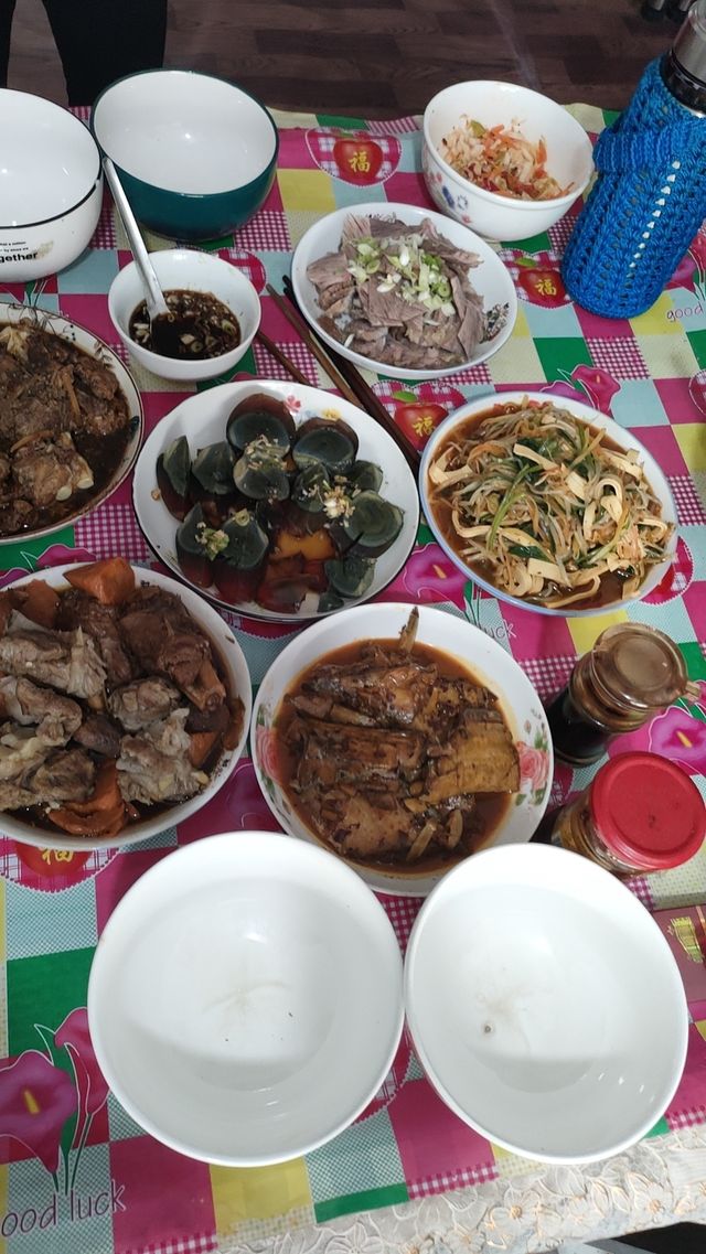 隱世桃源！麗江拉市海麗世山居，茶馬古道旁的奢華度假勝地。