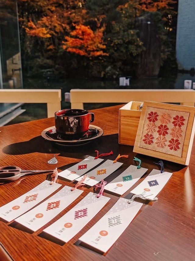 只有想泡溫泉的人才會明白蘋果溫泉的魅力吧!