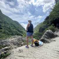 Hidden Gem in Rizal
