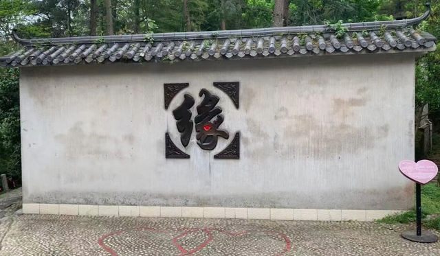 桂林樂滿地度假世界，聽名字就好快樂。