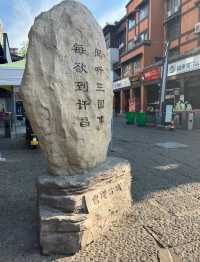 探索許昌燒烤秘境：百興東北燒烤，味蕾的狂歡。