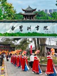 江西吉安。