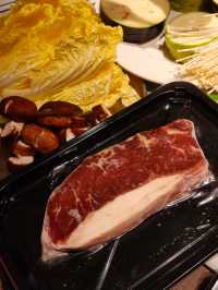 湖州旅行—來 lakeside 空野療癒營地！