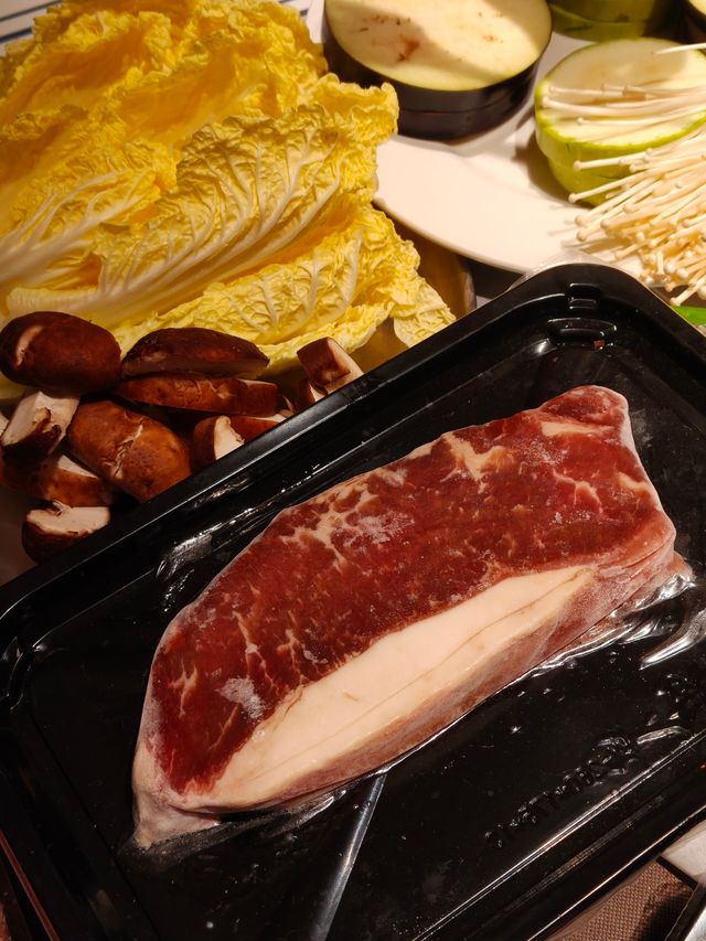 湖州旅行—來 lakeside 空野療癒營地！