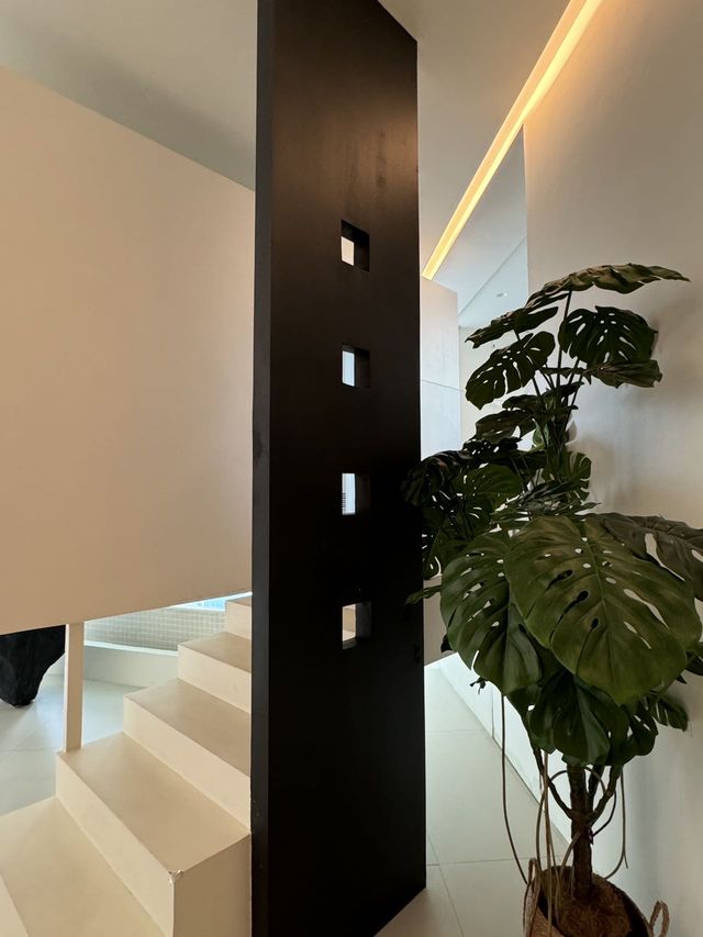 來長沙，住宿首選無宿民宿，絕對是最佳選擇。