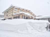 Nyuutou Onsen Village (Akita): A Fairytale Hidden Hot Spring in the Mountains