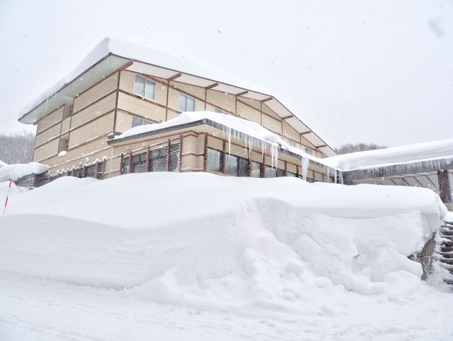 Nyuutou Onsen Village (Akita): A Fairytale Hidden Hot Spring in the Mountains