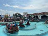 LEGOLAND Korea Resort in Chuncheon