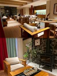 這應該是川西真正的頂級酒店！完勝川西眾多網紅民宿！