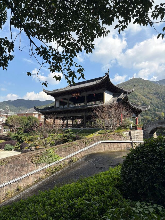 3日暢遊寧波 玩轉熱門景點不踩雷。