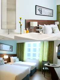 Fairfield by Marriott