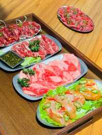 宏林世紀城特色美食