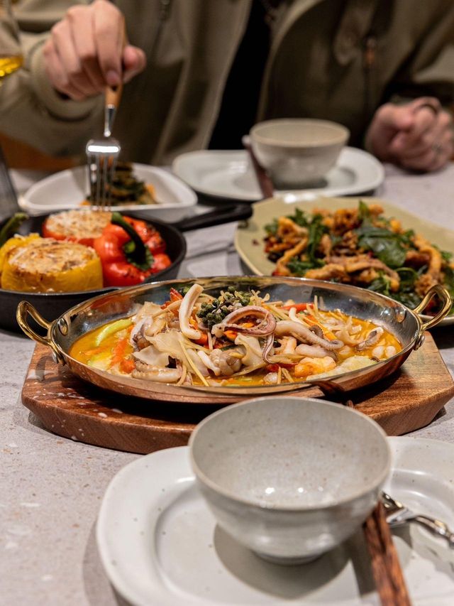 深圳南山特色美食