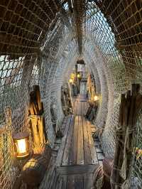 North Rhine-Westphalia: Discover the Magic of Phantasialand