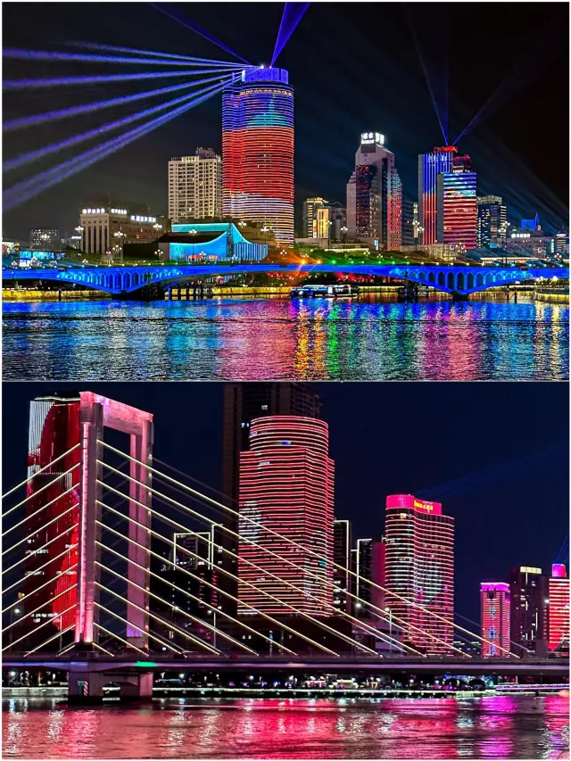 上海周邊寶藏城市,高鐵直達超方便