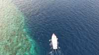 The Ultimate Maldives (Velaa Private Island) Guide + Tips