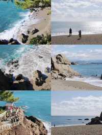高知市：日本小眾旅行的寶藏之境