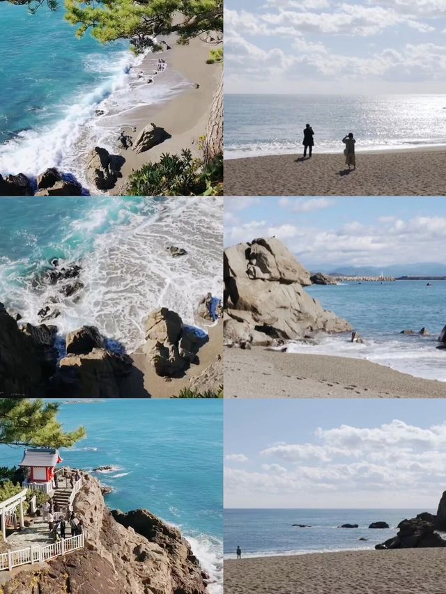 高知市：日本小眾旅行的寶藏之境