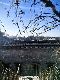 靈魂香醋之都：高配版鎮江1日遊