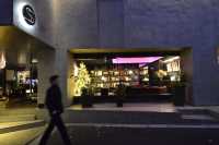 六本木S酒店 | Tokyo之最佳落腳點    地址：106-0031 東京都 港區Nishia
