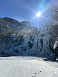 長春-長白山-延吉老友記超全旅遊攻略來啦