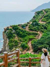 There are so many fun things to do in Shenzhen! 