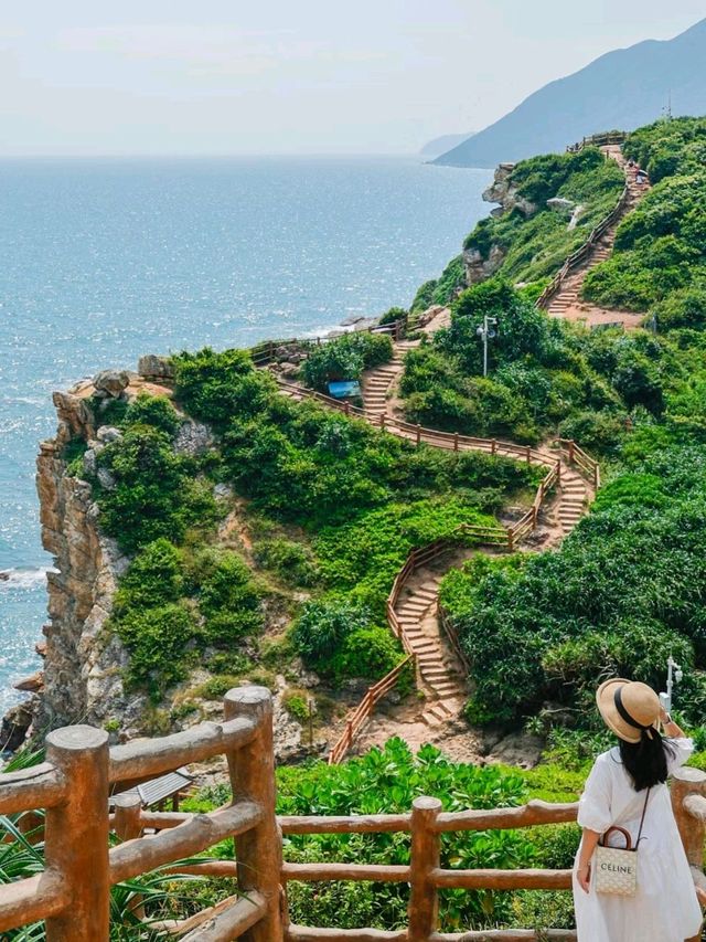 There are so many fun things to do in Shenzhen! 