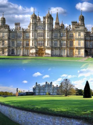 Peterborough, UK: A city where history and culture intertwine