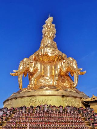 3-Day Ebian Carnival: Why Lunar New Year is the Best Time to Visit