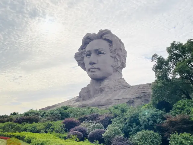 湘遇長沙 | 一場超嗨的團建之旅