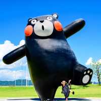 日本福岡7天6晚👉市面少見嘅鄉下奢遊路線