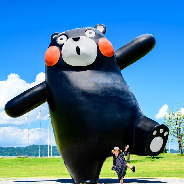 日本福岡7天6晚👉市面少見嘅鄉下奢遊路線