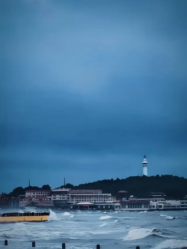 Sunset Memories