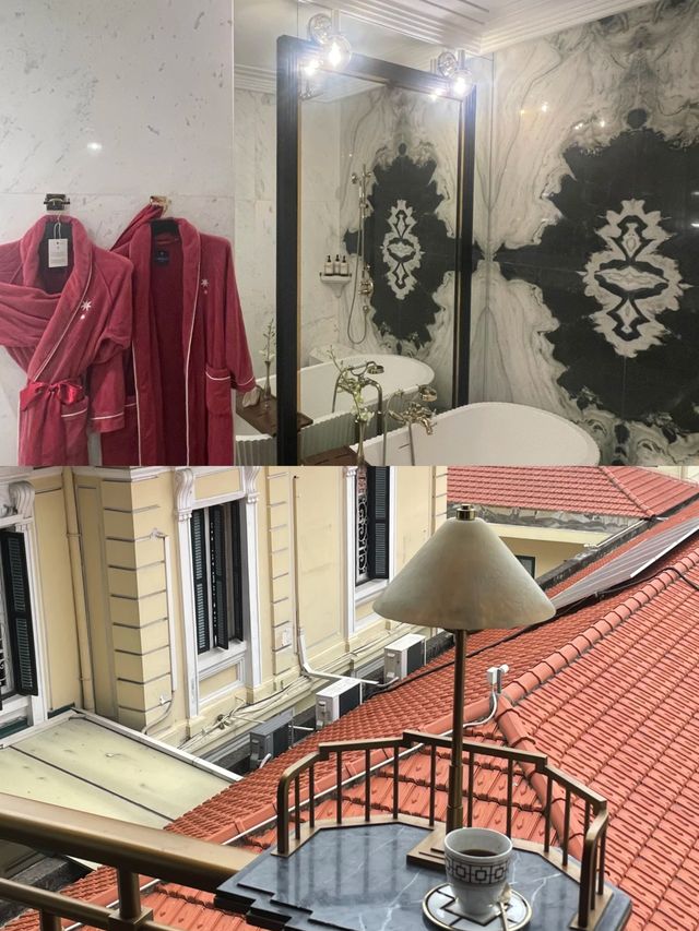 紙醉金迷具象化河內嘉佩樂