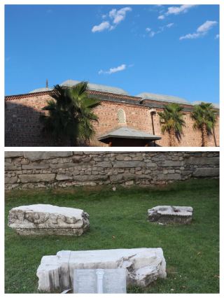 Plovdiv: Bulgaria's Ancient City