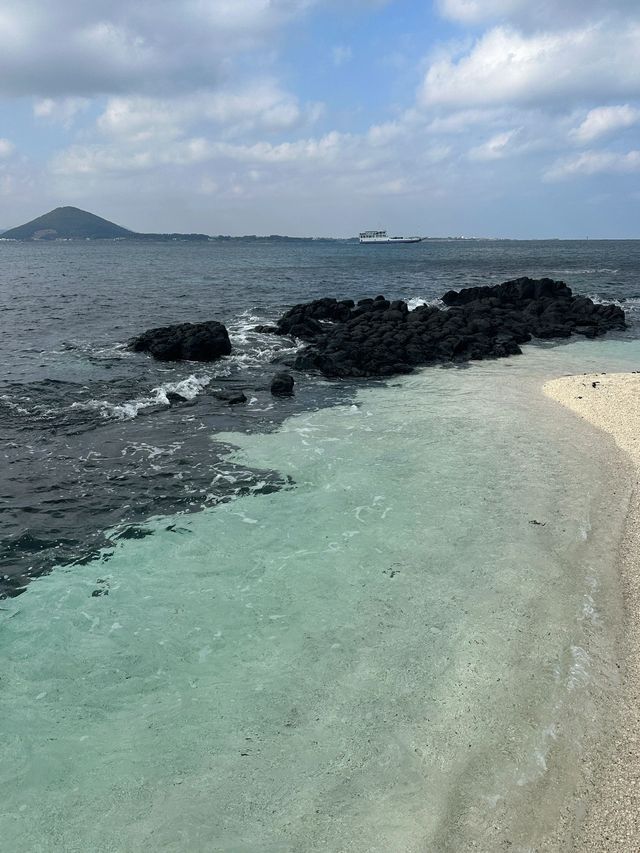 6日玩遍越南 超詳細攻略來襲