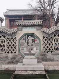 濰坊週末旅遊｜看風箏、看西遊記取景地～