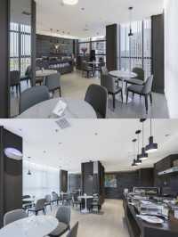 君逸酒店～益陽寶藏酒店