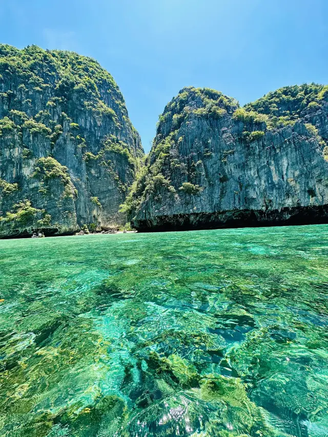 Visa-free Trip to Thailand for Just 4k RMB Per Person—Don't Miss Out!