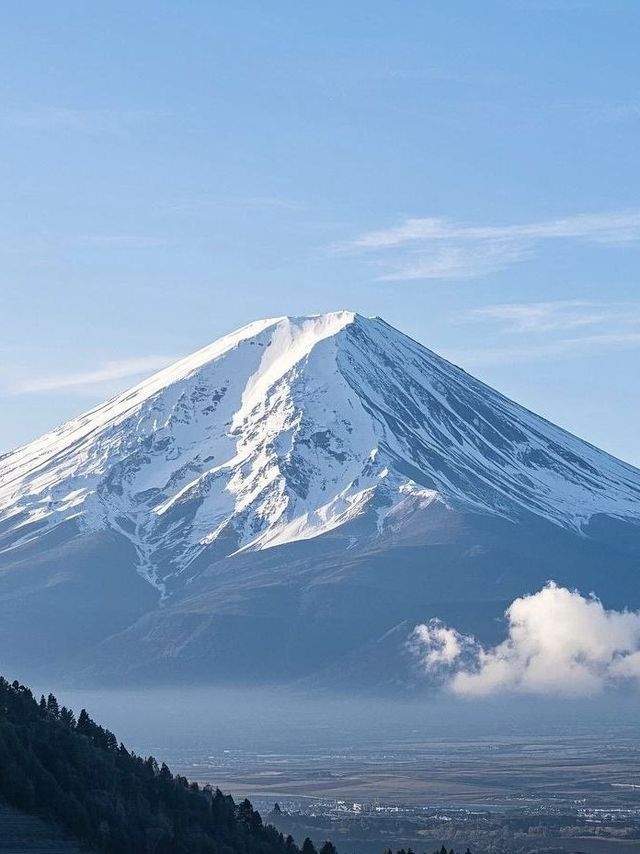 寒假日本6天遊 超詳細攻略來襲