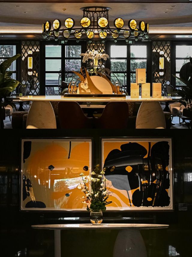 廈門！第三次入住！非常喜歡這家性價比高的酒店