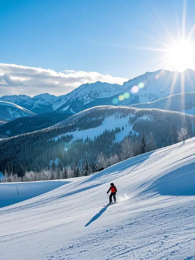 삿포로에 눈이 내리면, 겨울의 시와 먼 곳과의 만남