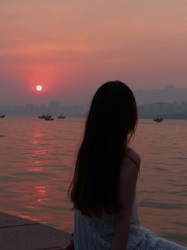 被追問無數次的黃島攻略，終於整理好了