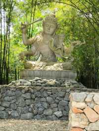 馬來西亞文冬小眾旅行地，週末遊攻略