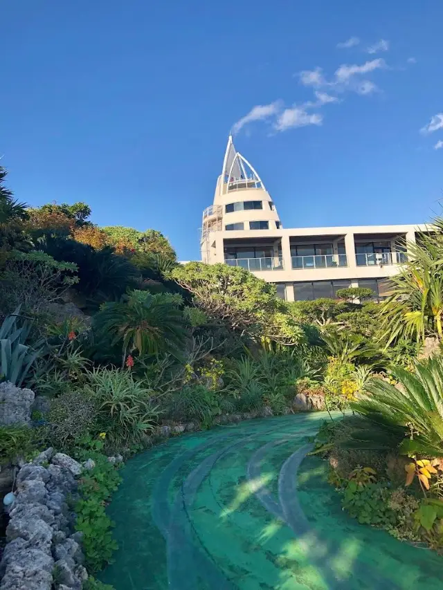 6-Day Japan Trip for the Short Holiday: A Super Detailed Guide