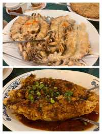 奔赴世上其中一個最美的沙灘——三寶顏粉紅沙灘。