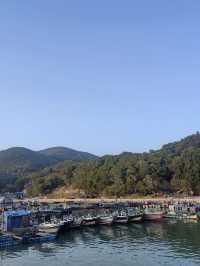 清明小長假 潮州-汕頭遊玩攻略來啦