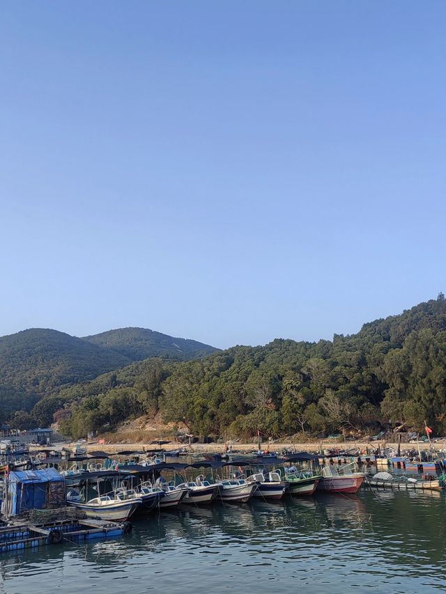 清明小長假 潮州-汕頭遊玩攻略來啦